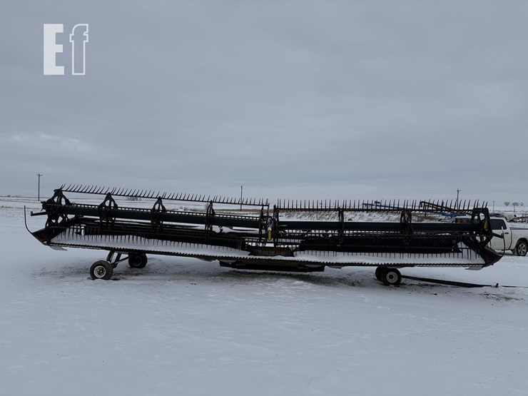 2004-case-ih-2062-image-4