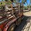 #3671-•-horse/cattle-tandem-axle-trailer-(no-title)-image-15