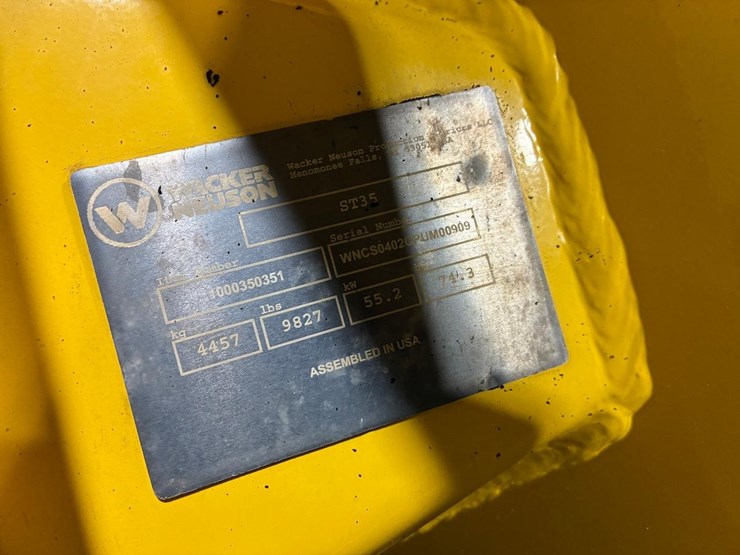 wacker-neuson-st35-image-27