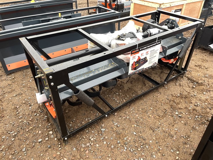 #2026-•-unused-rotary-tiller-attachment-image-4