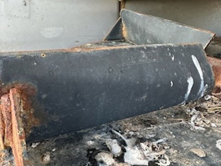 new-leader-l3030-g4-image-15