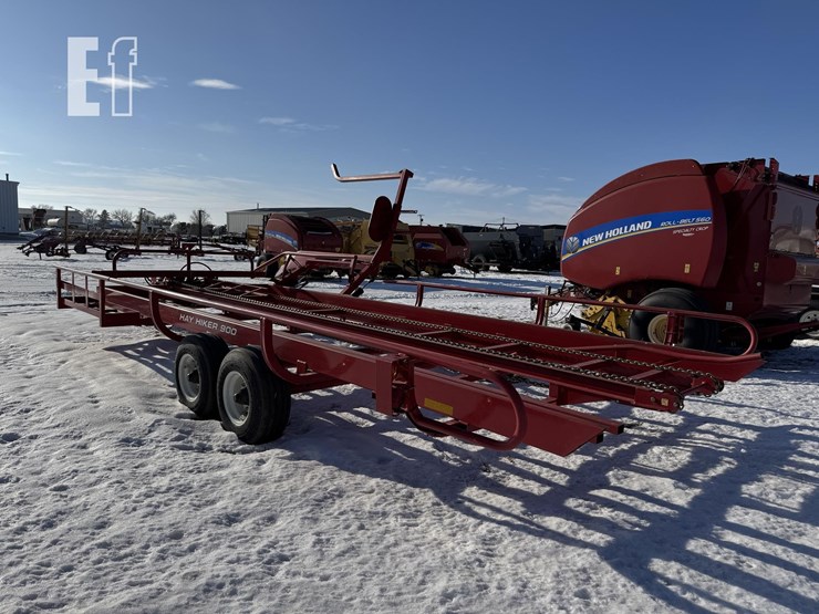 2023-proag-hay-hiker-900-image-10