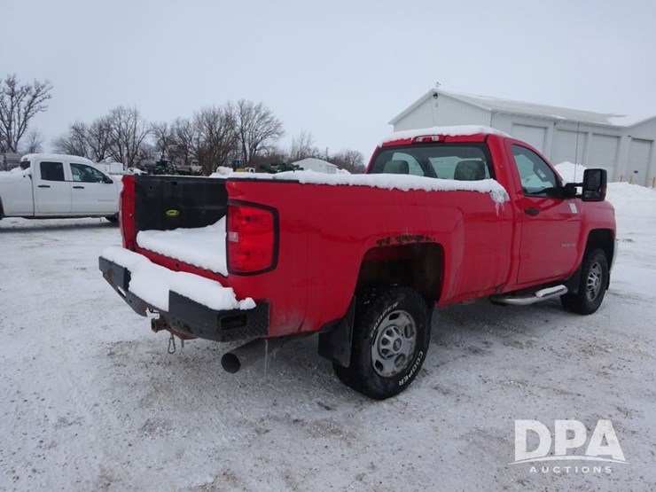 chevrolet-2500hd-image-20