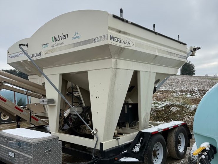 meridian-240rt-image-1