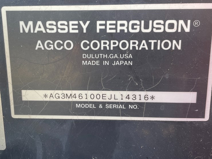 massey-ferguson-4610-image-29
