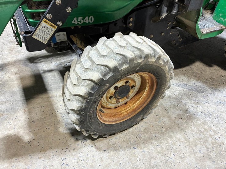 montana-4540-image-12