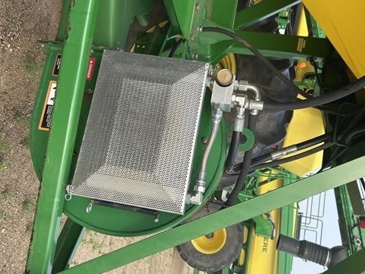 john-deere-1870-image-39