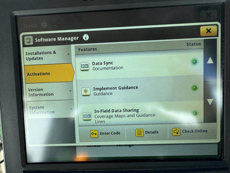 john-deere-8r-370-image-48