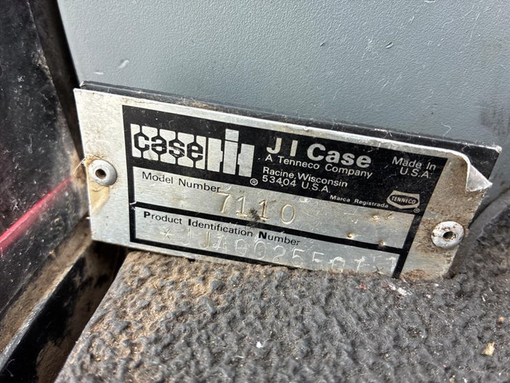 case-ih-7110-image-2