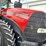 case-ih-steiger-470-image-18