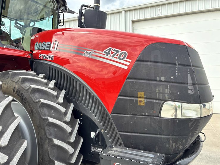case-ih-steiger-470-image-18