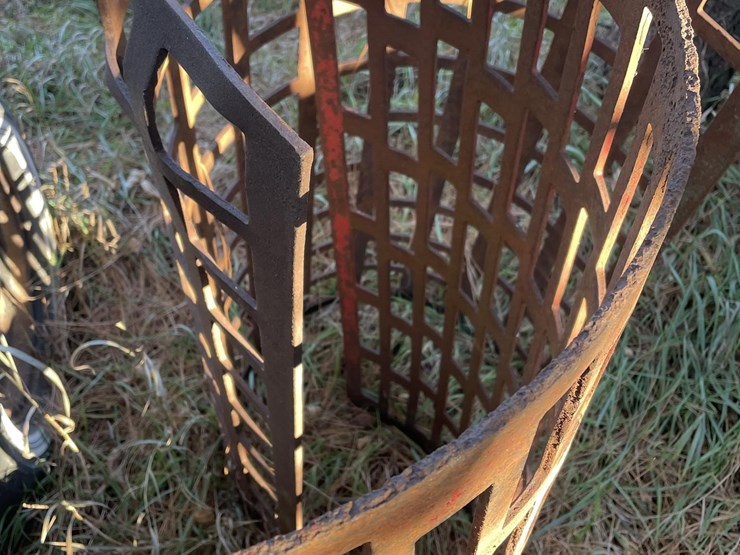 farmhand-900b-image-7