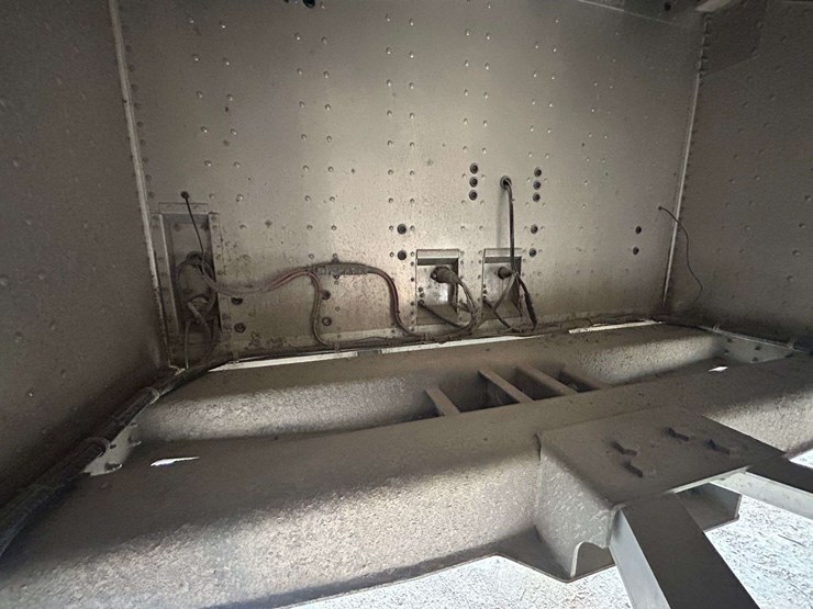 2021-eby-generation-hopper-image-17