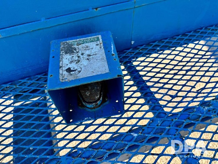 1997-genie-s60-image-27