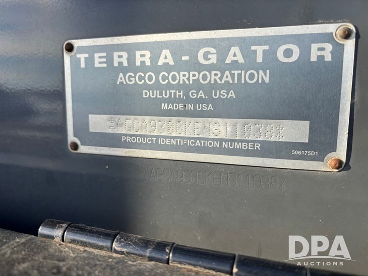 2014-raven-viper-image-85