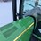 2010-john-deere-8295r-image-11