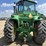 1978-john-deere-8630-image-8