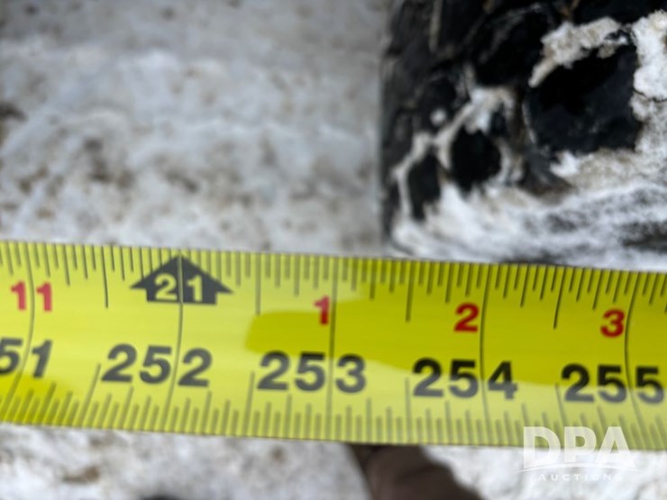 peterbilt-365-image-44