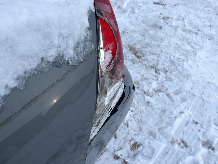 #1173-•-2008-chevrolet-impala-ls-(has-mn-title)-image-7