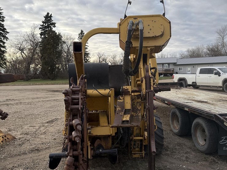 2000-vermeer-rt700-image-7