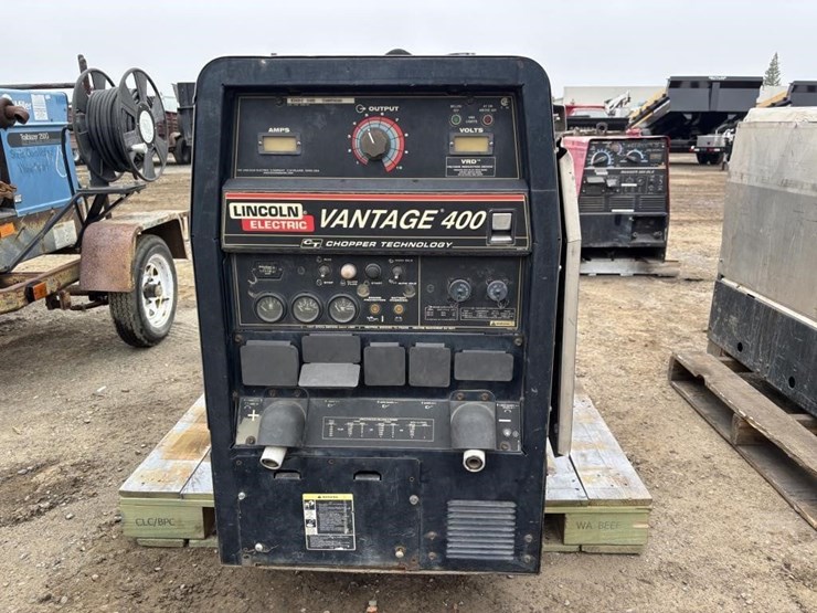 lincoln-electric-vantage-400-image-5