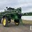 2017-john-deere-r4038-image-7