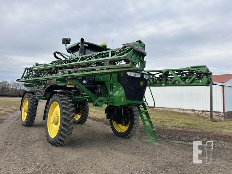 2017-john-deere-r4038-image-7