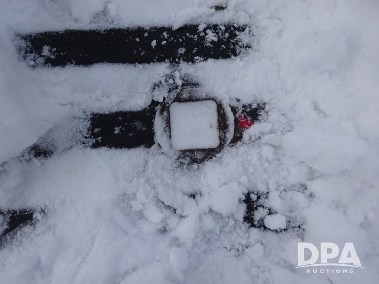 chevrolet-2500hd-image-55