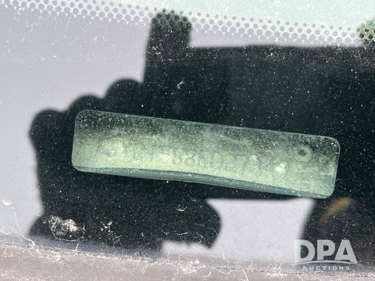 ford-f250-xlt-image-61