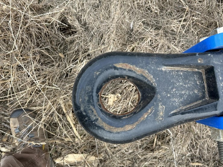 new-holland-p2080-image-41