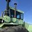 steiger-cougar-iii-st280-image-36