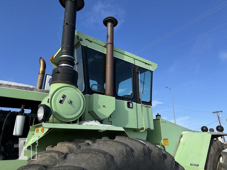 steiger-cougar-iii-st280-image-36