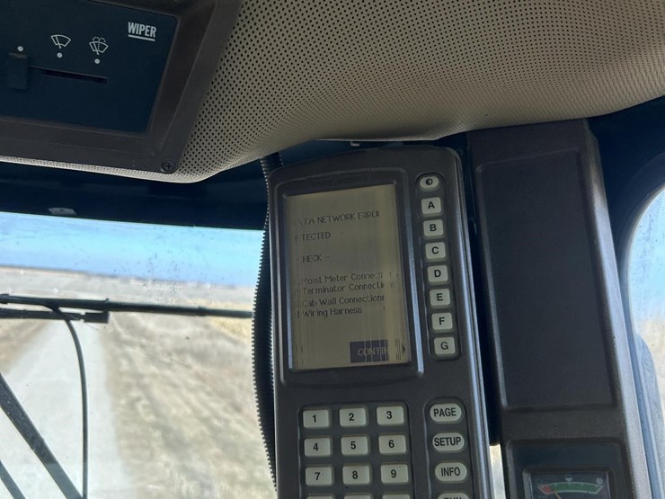 1993-john-deere-9600-image-68