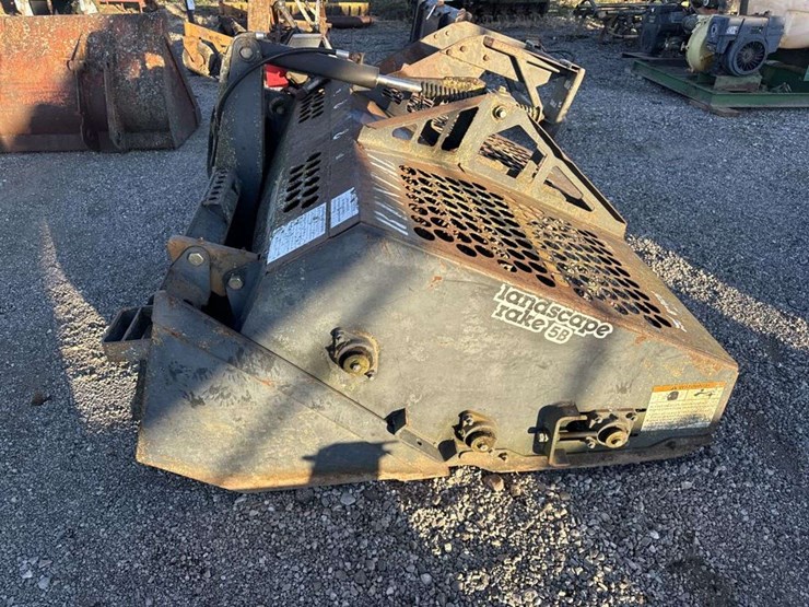 landscape-rake-5b-image-4