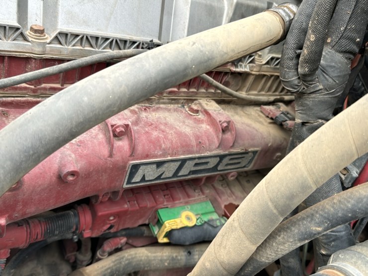 prentice-2124-image-65