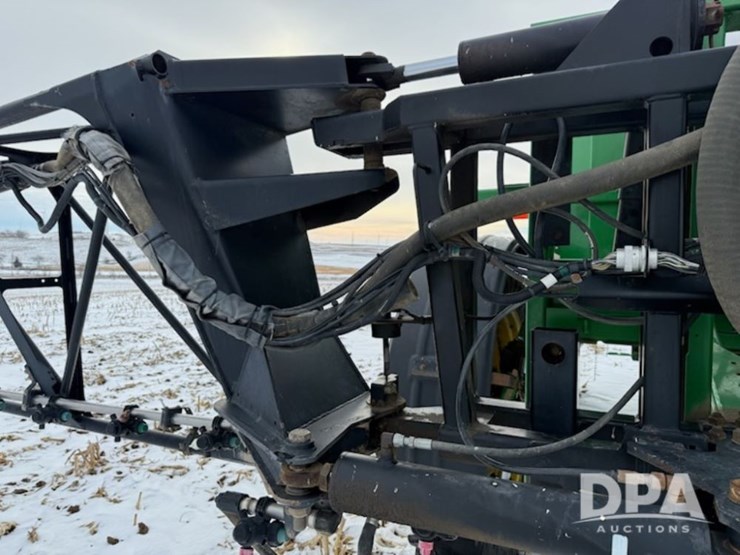 john-deere-4930-image-11