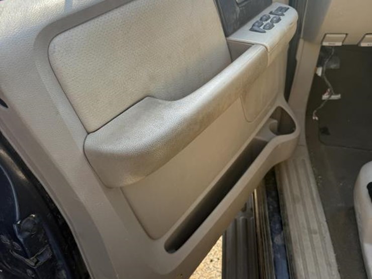 ford-expedition-image-12