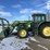 john-deere-7230-premium-image-8
