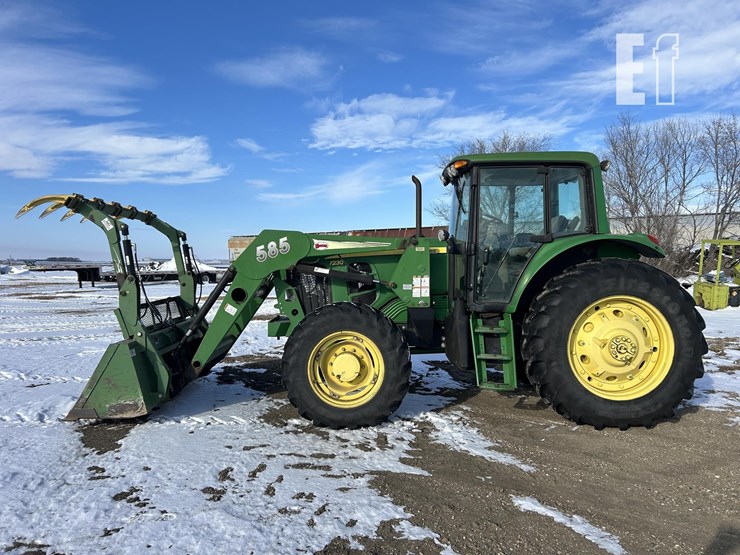 john-deere-7230-premium-image-8