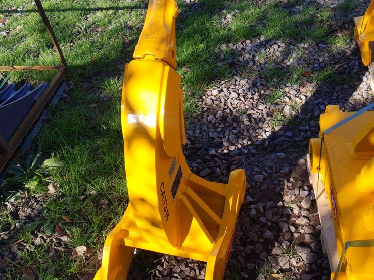 caterpillar-315-image-2