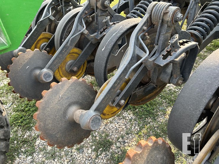 john-deere-1890-image-6