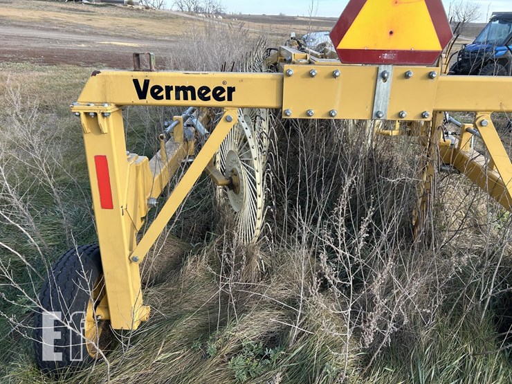 2008-vermeer-wrx14-image-30