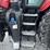 2022-case-ih-magnum-340-image-45