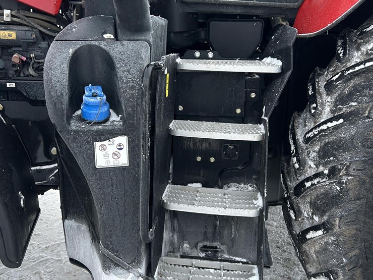 2022-case-ih-magnum-340-image-45