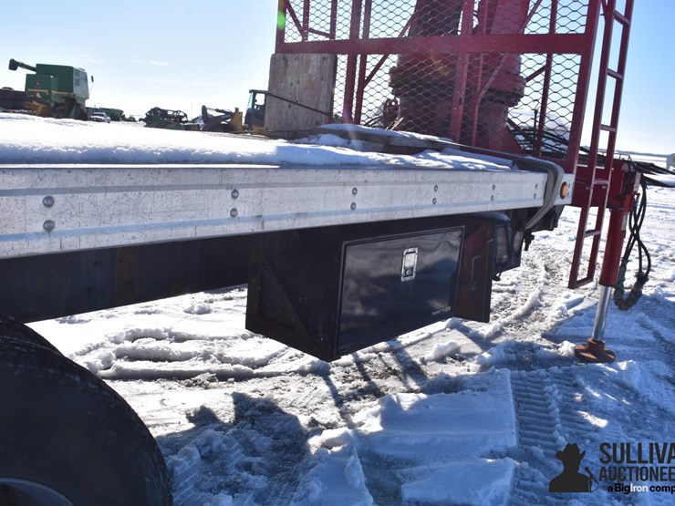 shop-built-trailer-image-17