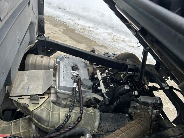 polaris-ranger-900-xp-image-19