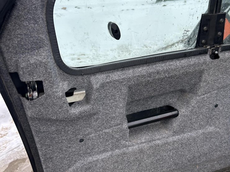 polaris-ranger-900-xp-image-30