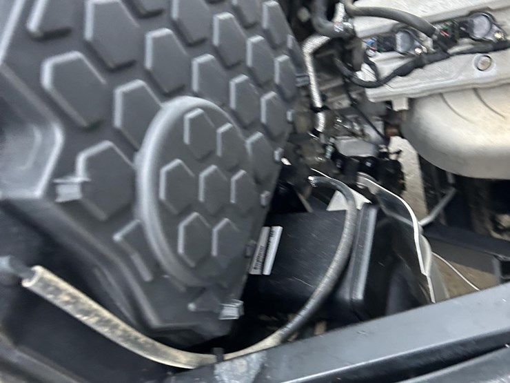 polaris-ranger-image-28