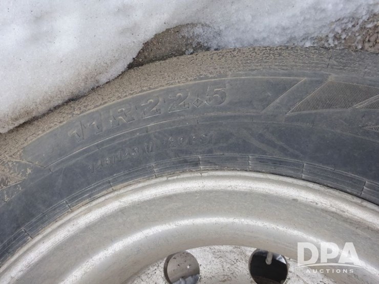 wilson-grain-trailer-image-39