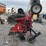 case-ih-183-image-2